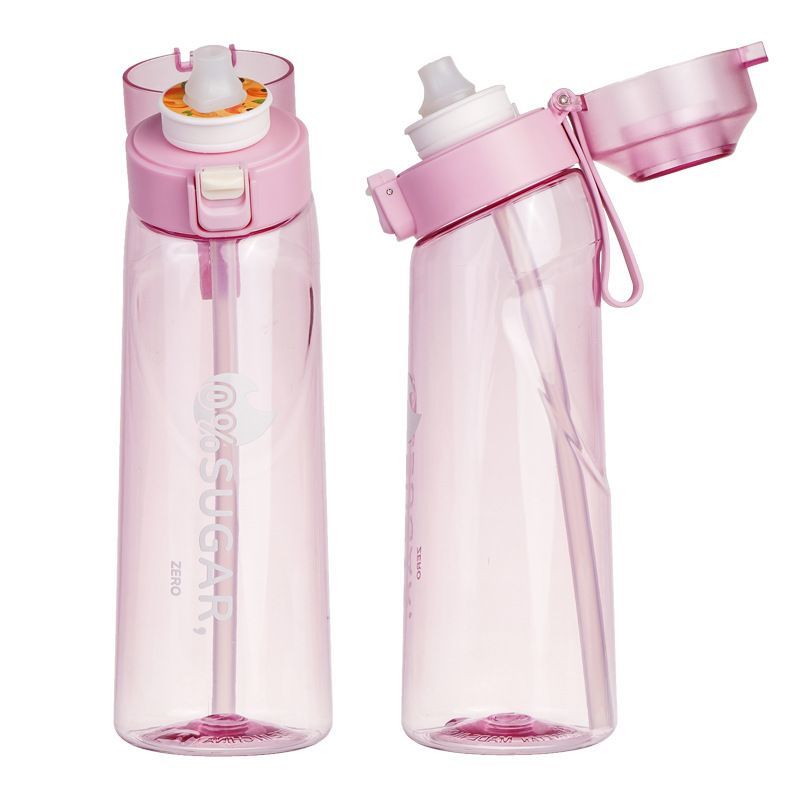 0-Sugar-0-Calorie-Scented-Water-Bottle-Pink-7-rings