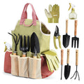 LandscapingToolKit