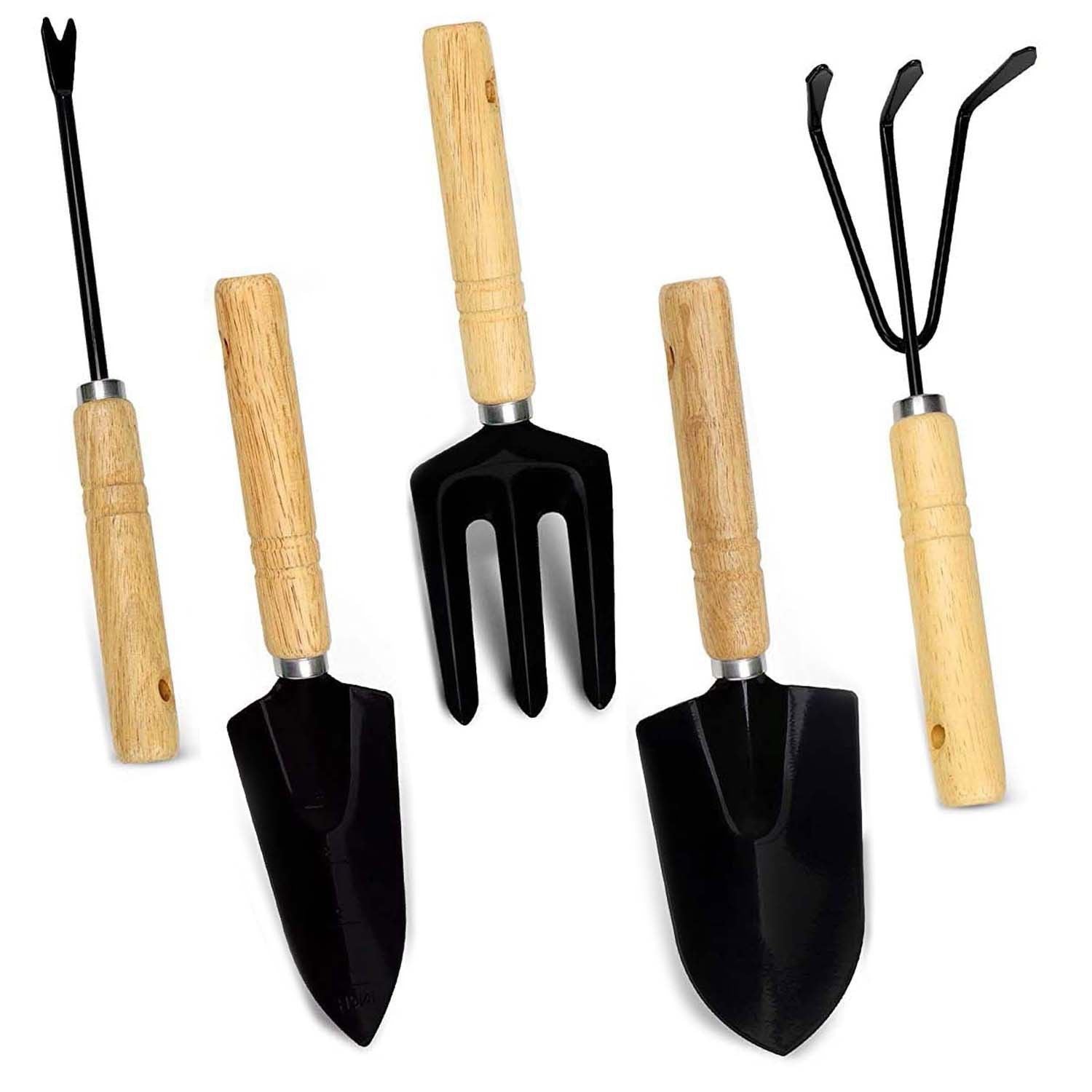 LandscapingToolKit