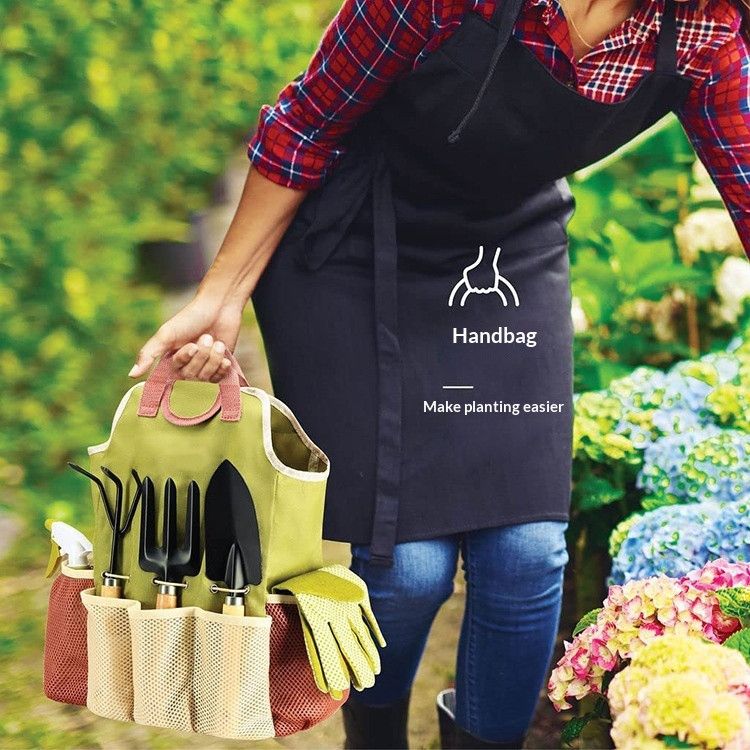 LandscapingToolKit