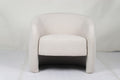 Elysian Occasional Chair 72cm
