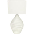 Mooney Table Lamp 67cm