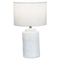 Yarra Table Lamp 38cm