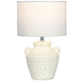 Penny Table Lamp 36cm