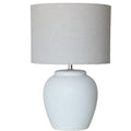Hulu Table Lamp 45cm